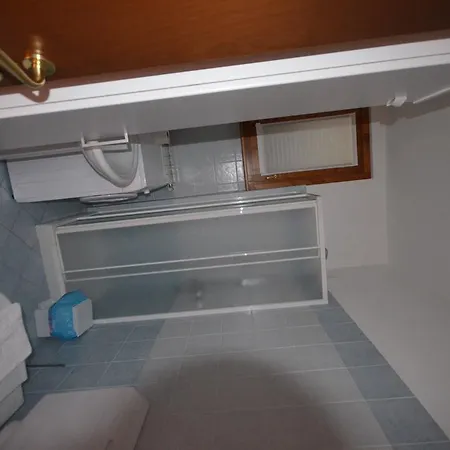 Appartement Leonardo House 1 *
