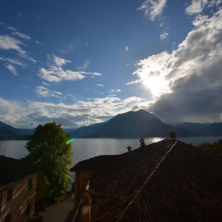 Appartement Leonardo House 1 *
