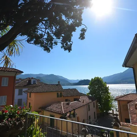 Appartement Leonardo House 1 *