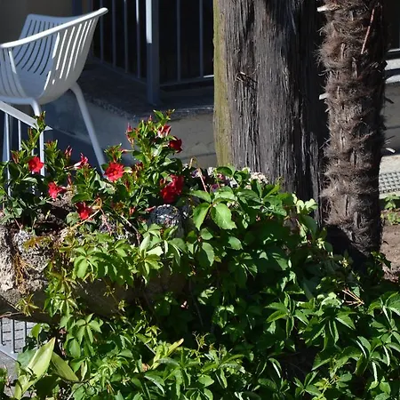 Leonardo House 1 * Varenna