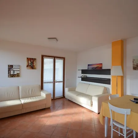 Leonardo House 1